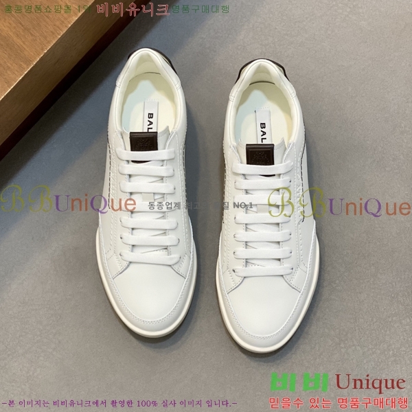 ���� �߸� ����Ŀ�� B883303-1