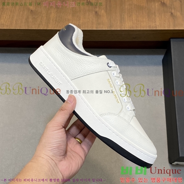 ���� ���ζ� ����Ŀ�� Y5580224-15