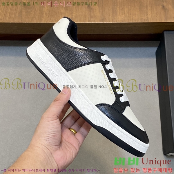 ���� ���ζ� ����Ŀ�� Y5580224-14