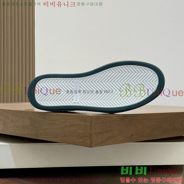 ���� ���ζ� ����Ŀ�� Y5580224-13