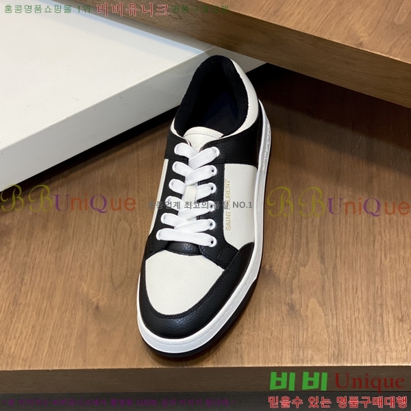 ���� ���ζ� ����Ŀ�� Y5580224-14