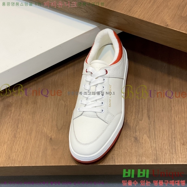 ���� ���ζ� ����Ŀ�� Y5580224-10