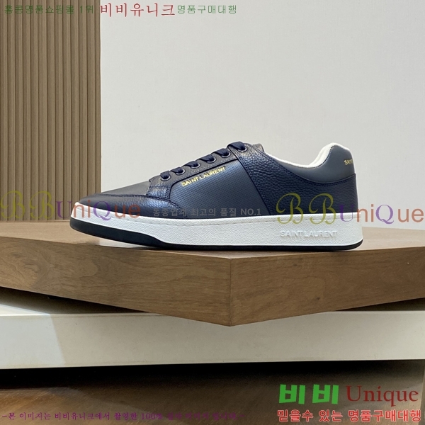 ���� ���ζ� ����Ŀ�� Y5580224-11