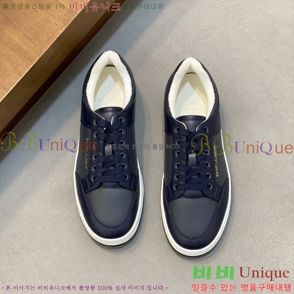 ���� ���ζ� ����Ŀ�� Y5580224-11