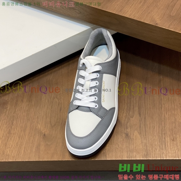 ���� ���ζ� ����Ŀ�� Y5580224-8