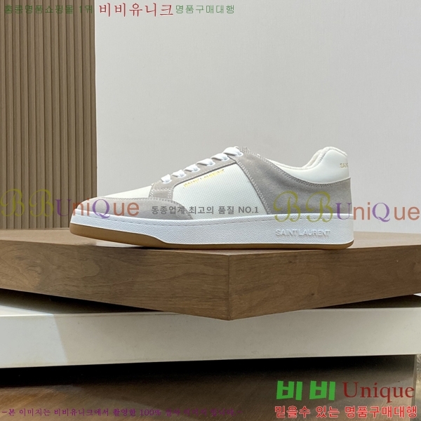 ���� ���ζ� ����Ŀ�� Y5580224-5