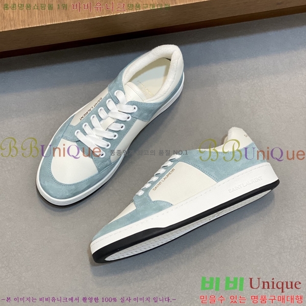 ���� ���ζ� ����Ŀ�� Y5580224-4