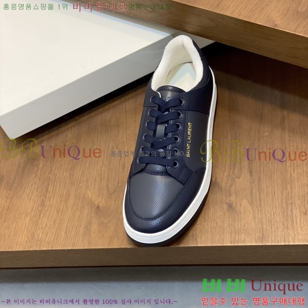 ���� ���ζ� ����Ŀ�� Y5580224-11