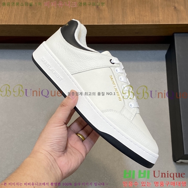 ���� ���ζ� ����Ŀ�� Y5580224-9