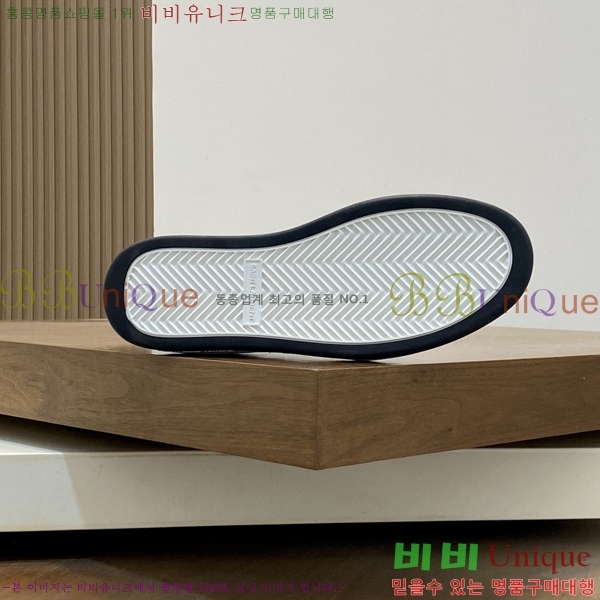 ���� ���ζ� ����Ŀ�� Y5580224-8