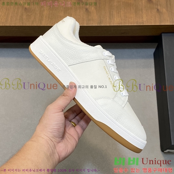 ���� ���ζ� ����Ŀ�� Y5580224-7