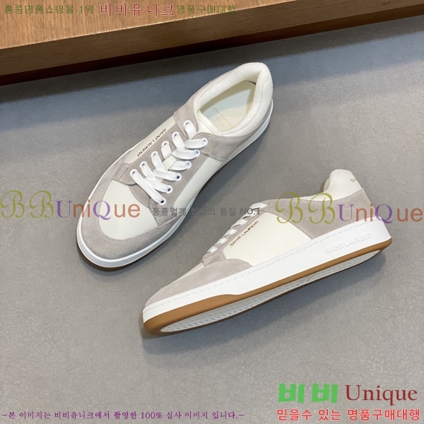 ���� ���ζ� ����Ŀ�� Y5580224-5