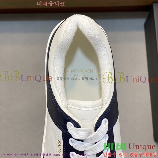 ���� ���ζ� ����Ŀ�� Y5580224-3