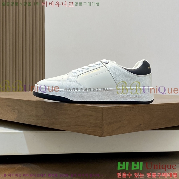 ���� ���ζ� ����Ŀ�� Y5580223-6