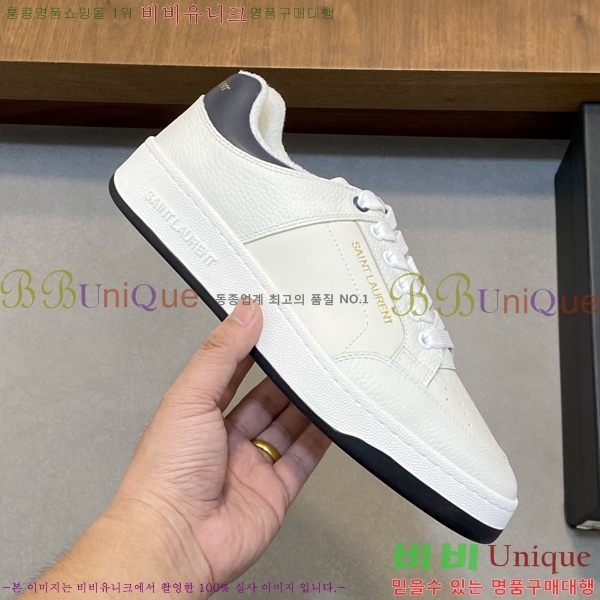 ���� ���ζ� ����Ŀ�� Y5580223-4