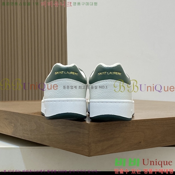 ���� ���ζ� ����Ŀ�� Y5580223-3