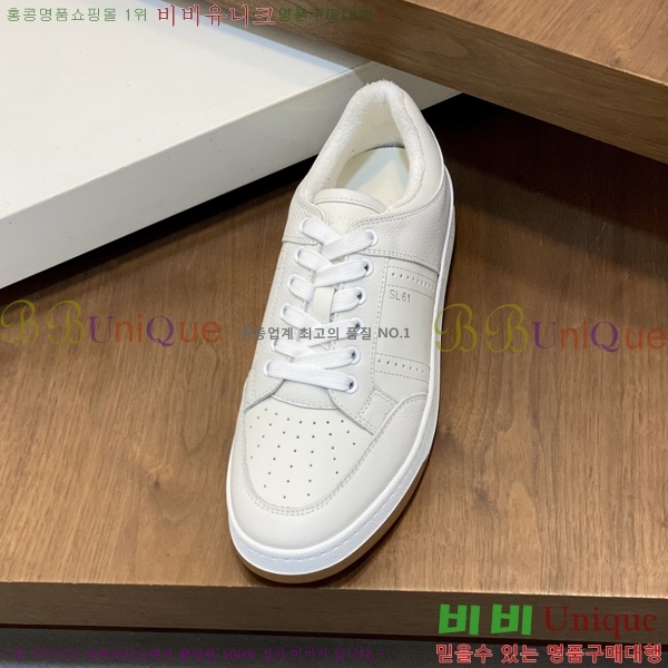 ���� ���ζ� ����Ŀ�� Y5580223-1