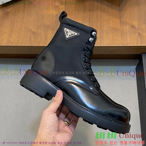 ���� ����� ����ž PA86495-7