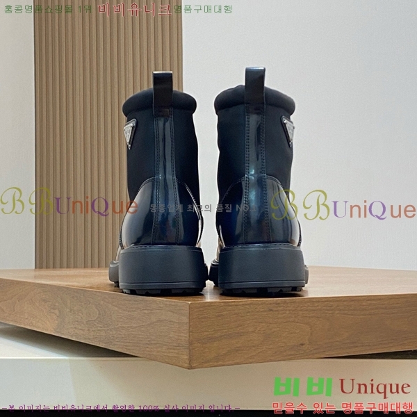 ���� ����� ����ž PA86495-6