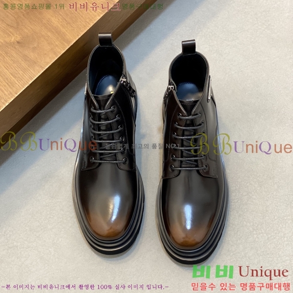 ���� ����� ����ž PA86495-5