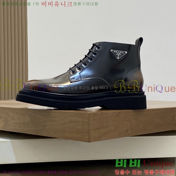 ���� ����� ����ž PA86495-5