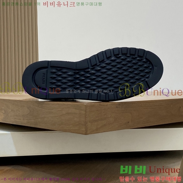 ���� ����� ����ž PA86495-3