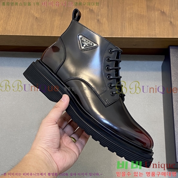 ���� ����� ����ž PA86495-1