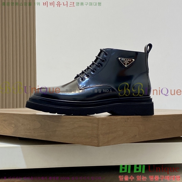 ���� ����� ����ž PA86495-2