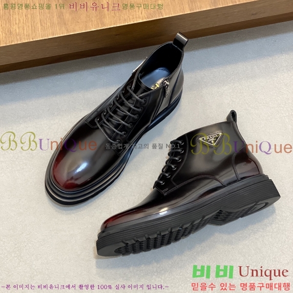 ���� ����� ����ž PA86495-1