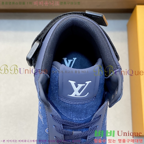 ���� ���̺��� ����ž L0871115-2