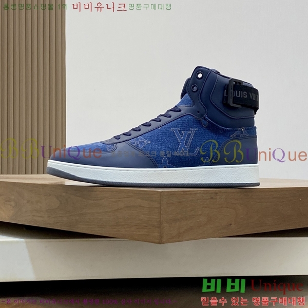 ���� ���̺��� ����ž L0871115-2