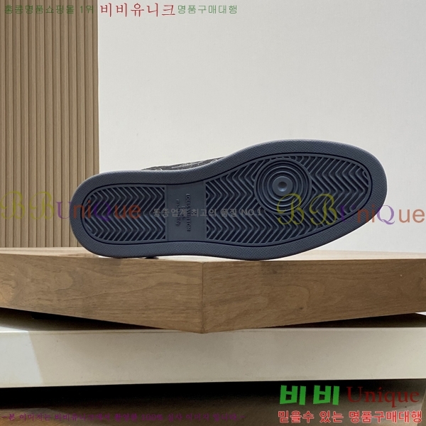 ���� ���̺��� ����ž L0871115-1