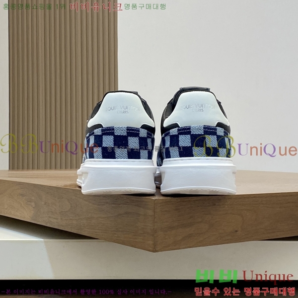 ���� ���̺��� ����Ŀ�� L087599-1