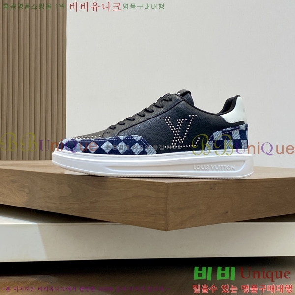 ���� ���̺��� ����Ŀ�� L087599-1