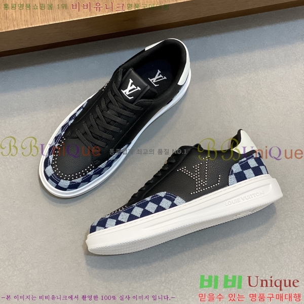 ���� ���̺��� ����Ŀ�� L087599-1