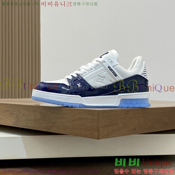 ���� ���̺��� ����Ŀ�� L087598-3