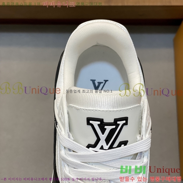 ���� ���̺��� ����Ŀ�� L087598-2