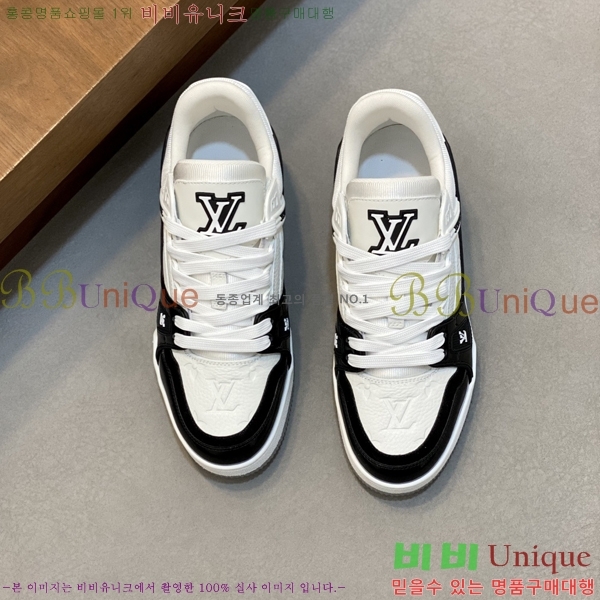 ���� ���̺��� ����Ŀ�� L087598-2