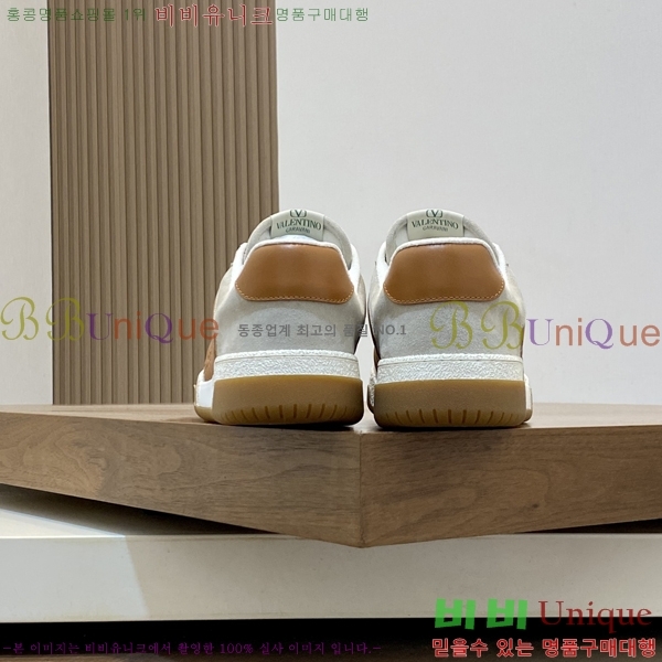 ���� �߷�Ƽ�� ����Ŀ�� VA08442-1