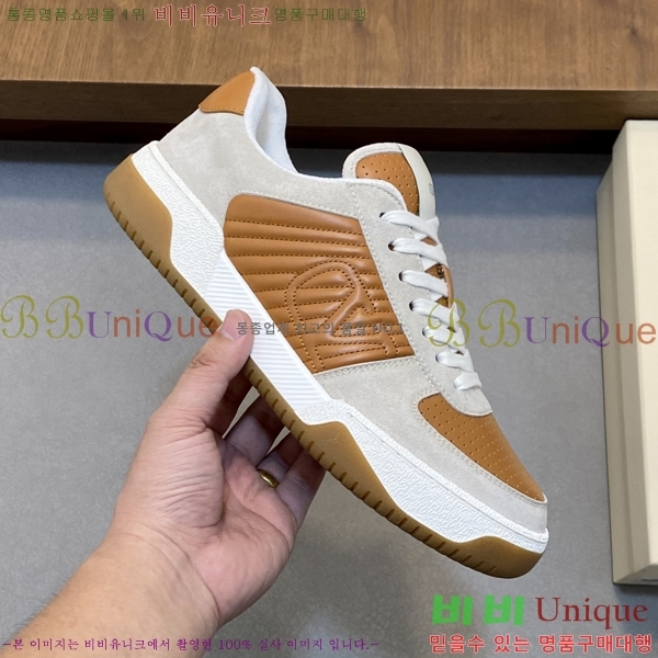 ���� �߷�Ƽ�� ����Ŀ�� VA08442-1