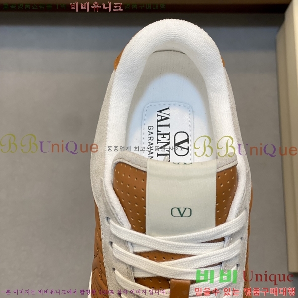 ���� �߷�Ƽ�� ����Ŀ�� VA08442-1