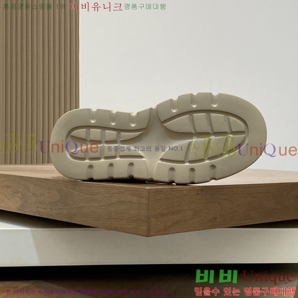 ���� ����� ����ž/����Ŀ�� J957876-4