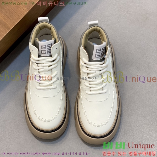 ���� ����� ����ž/����Ŀ�� J957876-2