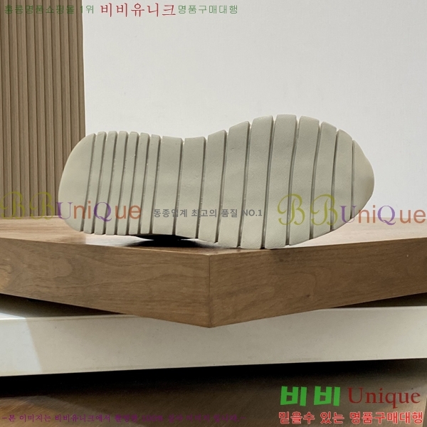 ���� �����޽� ����Ŀ�� H888082-1