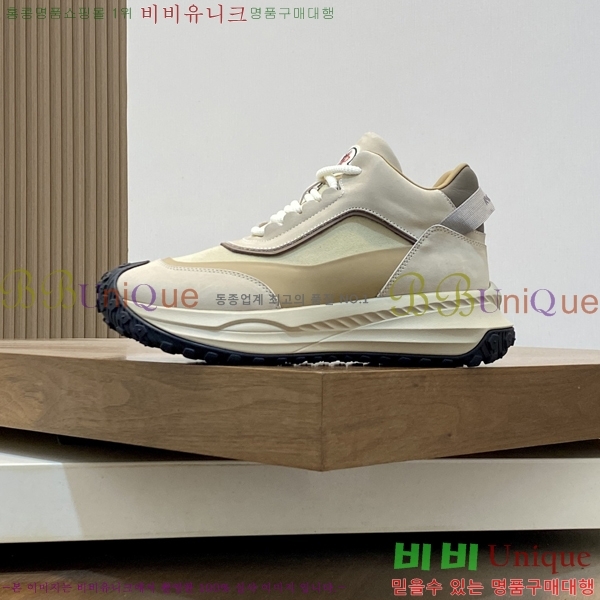 ���� ��**�� ����Ŀ�� MO286909-3