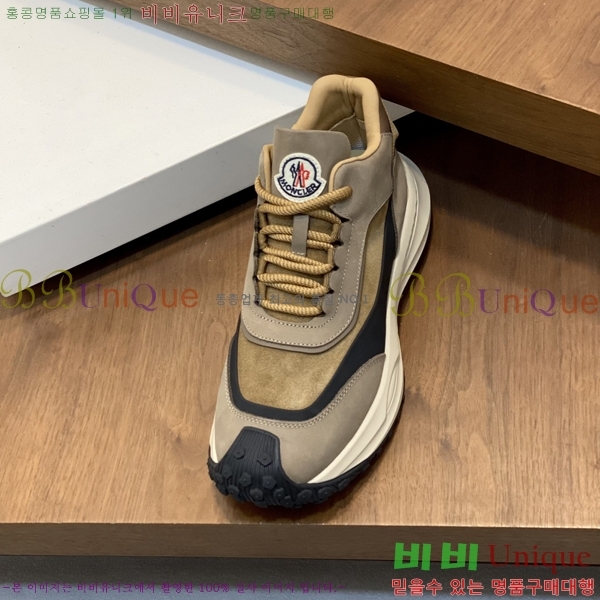 ���� ��**�� ����Ŀ�� MO286909-1