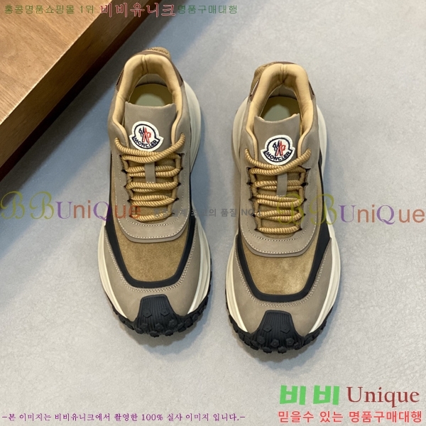 ���� ��**�� ����Ŀ�� MO286909-1