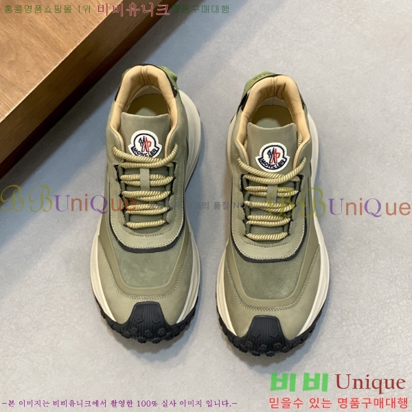 ���� ��**�� ����Ŀ�� MO286909-2