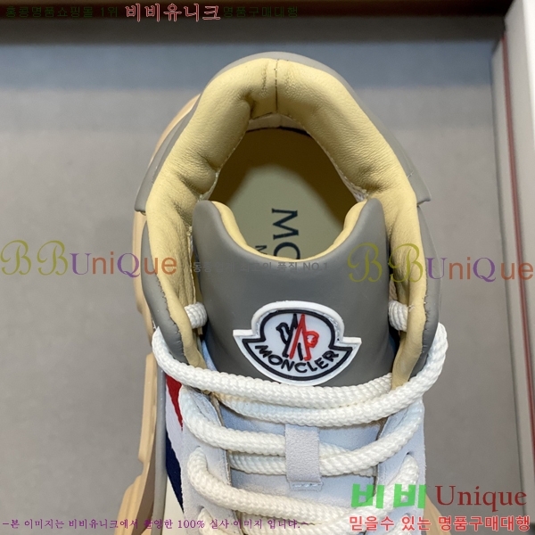 ���� ��**�� ����Ŀ�� MO286908-1