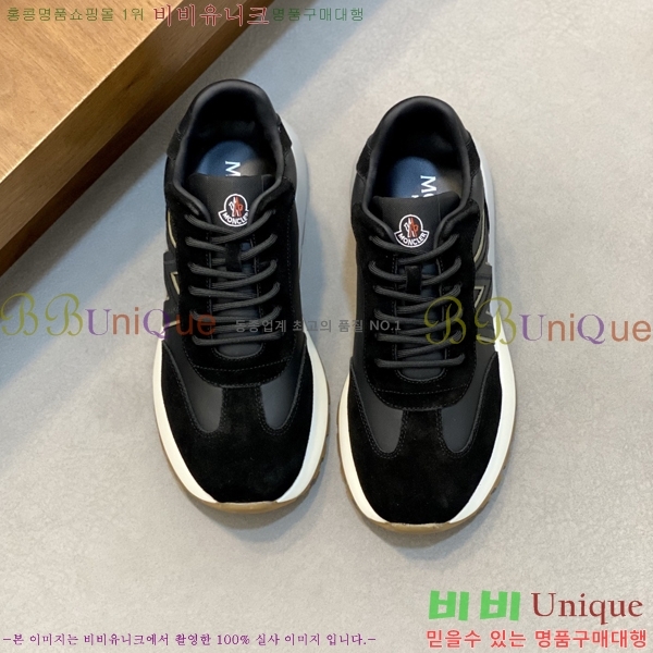 ���� ��**�� ����Ŀ�� MO286907-3